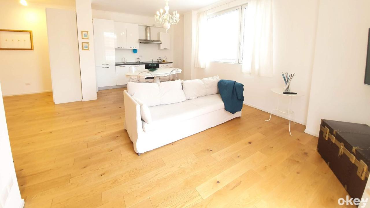 Apartament Palazzo Ciaia - Centro *