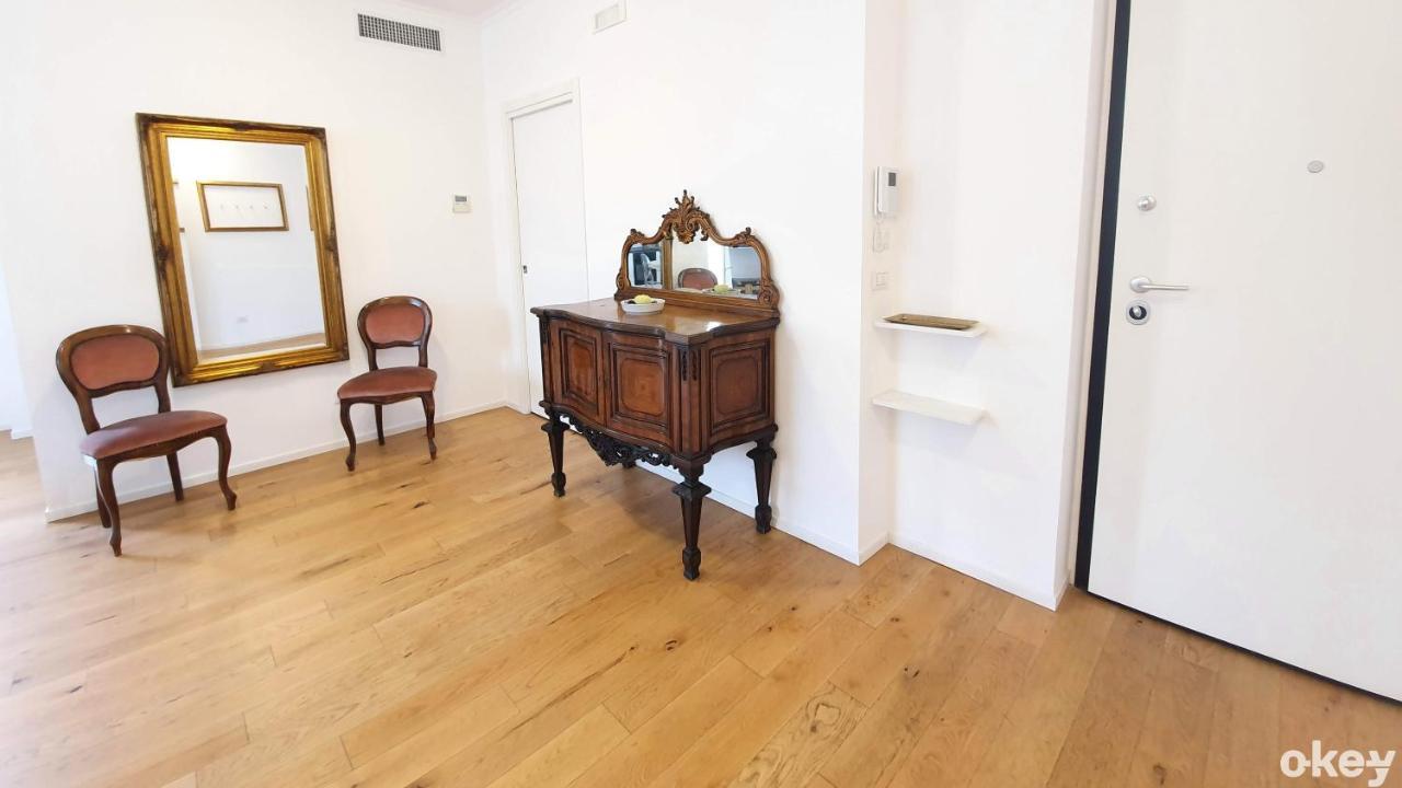 Palazzo Ciaia - Centro * Bari