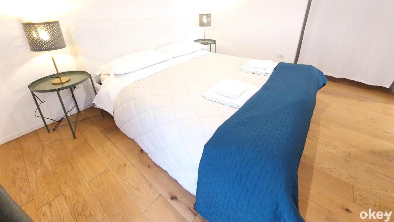 Palazzo Ciaia - Centro Appartamento *